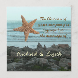 Weddenschapsstrand Kaart