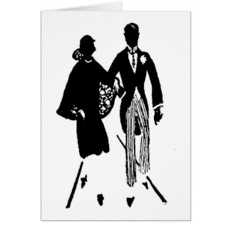 Weddenschapsthema 37