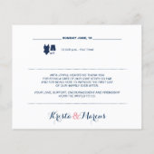 Weddenschapsweek (Achterkant)