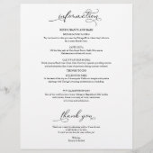 Weddenschapsweek reistijdlijn legant (Achterkant)