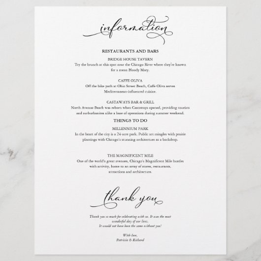 Weddenschapsweek reistijdlijn legant (Achterkant)