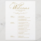 Weddenschapsweek reistijdlijn legant (Voorkant)