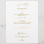 Weddenschapsweek reistijdlijn legant (Achterkant)