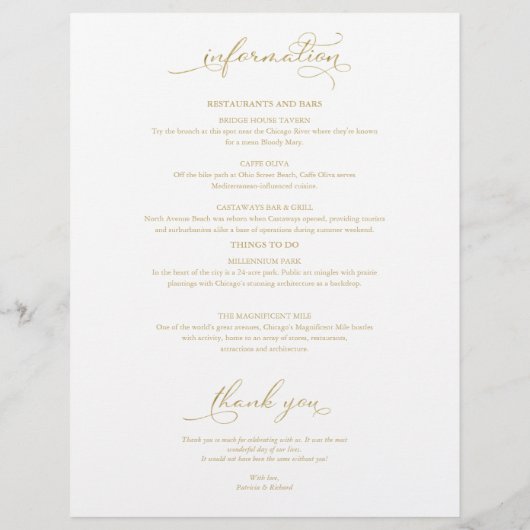 Weddenschapsweek reistijdlijn legant (Achterkant)