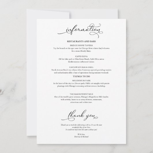 Weddenschapsweek reistijdlijn legant kaart (Achterkant)