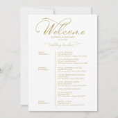 Weddenschapsweek reistijdlijn legant kaart (Voorkant)