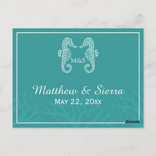 Weddenschapsweek tijdlijn route briefkaart (Achterkant)