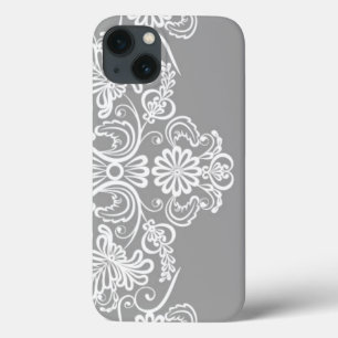 Weddenskaart Case-Mate iPhone Case