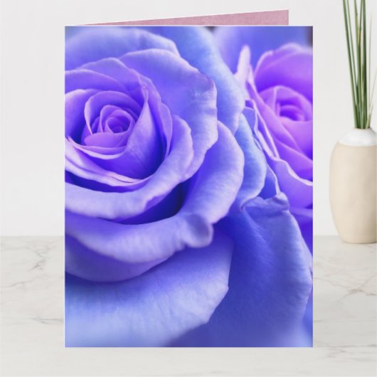 Weddenskaart Kaart (Voorkant)