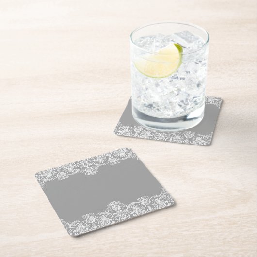 Weddenskaart Kartonnen Onderzetters (Insitu)