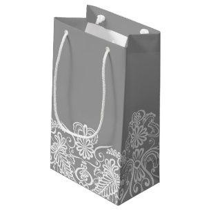 Weddenskaart Klein Cadeauzakje