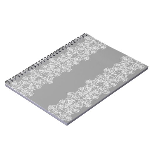 Weddenskaart Notitieboek (Linkerzijde)