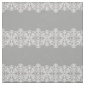 Weddenskaart Stof (Swatch)