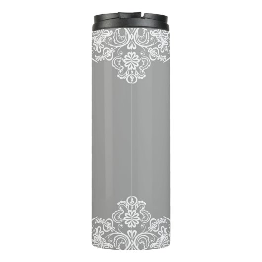 Weddenskaart Thermosbeker (Achterkant)