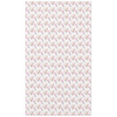 Weddenskap Tablecloth Tafelkleed (Voorkant)