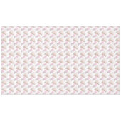 Weddenskap Tablecloth Tafelkleed (Voorkant (Horizontaal))