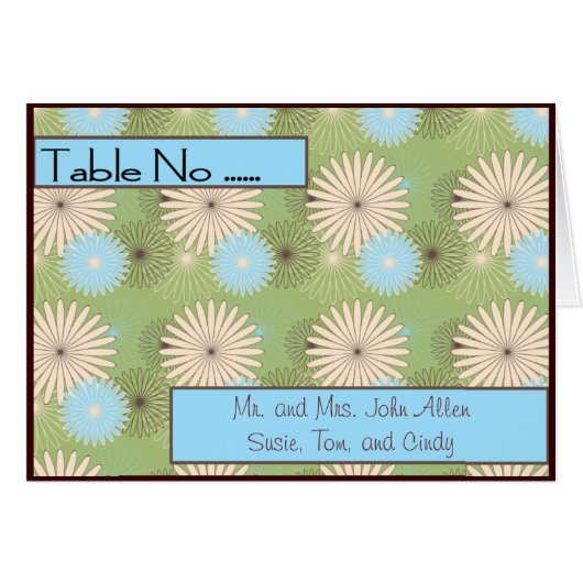 Weddenstabel # Sjabloon identiteitskaart plaatsen (Voorkant Horizontaal)