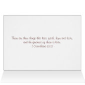 Weddenstabel # Sjabloon identiteitskaart plaatsen (Binnen Horizontaal (Boven))