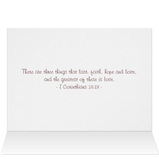 Weddenstabel # Sjabloon identiteitskaart plaatsen (Binnen Horizontaal (Boven))