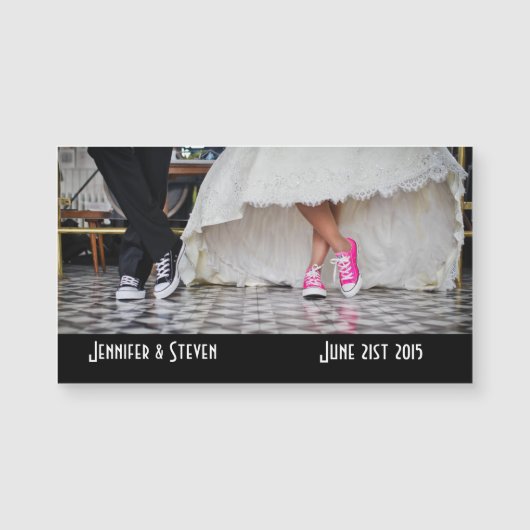 Weddensteller in een Retro Style Fifties Diner (Voorkant)