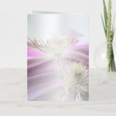 Weddensuitnodiging (Achterkant)