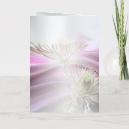 Weddensuitnodiging (Achterkant)