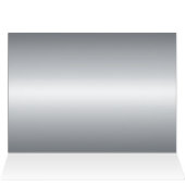 Weddentafelzitje (Binnen Horizontaal (Boven))