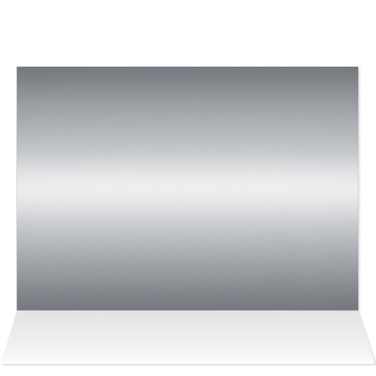 Weddentafelzitje (Binnen Horizontaal (Boven))