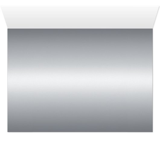 Weddentafelzitje (Binnen Horizontaal (Onder))