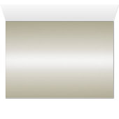 Weddentafelzitje (Binnen Horizontaal (Onder))