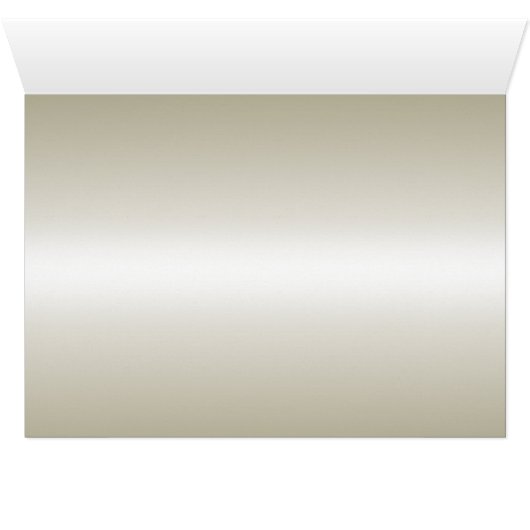 Weddentafelzitje (Binnen Horizontaal (Onder))