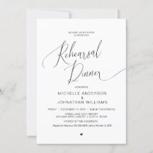 Weddenverhogende repetitie, eenvoudige moderne zwa