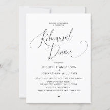 Weddenverhogende repetitie, eenvoudige moderne zwa