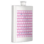 Weddenverkiesbaard — partijoversteekplaats! Kolf Flacon (Rechts)