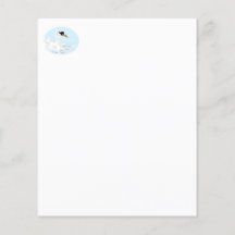 Weddind en andere soorten programma's: Zwan