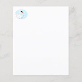 Weddind en andere soorten programma's: Zwan