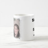 Wedding 2003, Sirenna&Emilio, 12-25-2003 Koffiemok (Center)