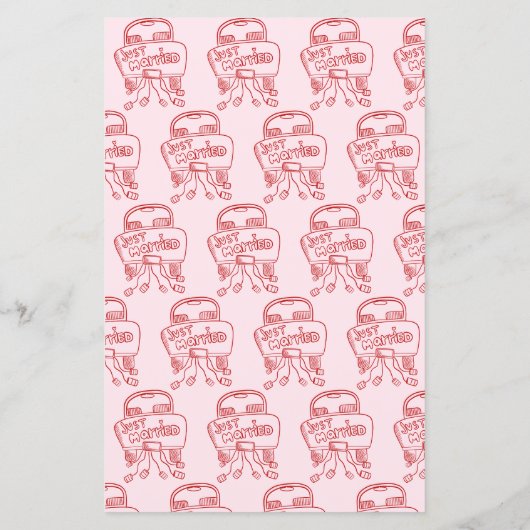 Wedding A tot Z Game - Leuke Vrijgezellenfeest Act (Achterkant)