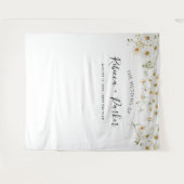 WEDDING-achtergrond WEDDING-achtergrondfoto's met  Wandkleed (Voorkant (horizontaal))