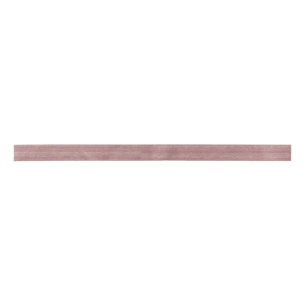 Wedding Aesthetic with the Silk Vows Luxury Satijnen Lint