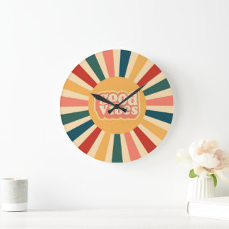 Wedding Anniversary Gifts Grote Klok