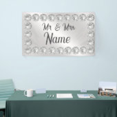 Wedding Banner (Beurs)