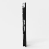 Wedding Bannock Indianen Case-Mate iPhone Case (Achterkant/links)