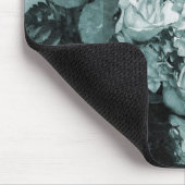 Wedding Bouquet Muismat (Hoek)