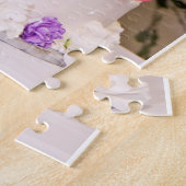 Wedding Cake Legpuzzel (Zijkant)