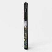 Wedding Celebration Las Vegas Case-Mate iPhone Case (Achterkant/links)