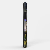 Wedding Celebration Las Vegas Case-Mate iPhone Case (Achterkant/rechts)