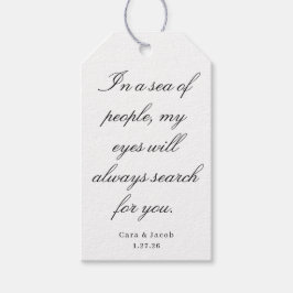 Wedding Centerpiece, Bridal Shower Decoration  Cadeaulabel