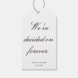 Wedding Centerpiece, Bridal Shower Decoration  Cadeaulabel