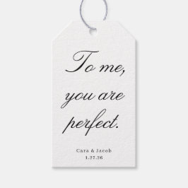 Wedding Centerpiece, Bridal Shower Decoration  Cadeaulabel